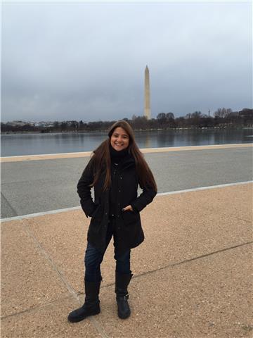 Conversacion en ingles