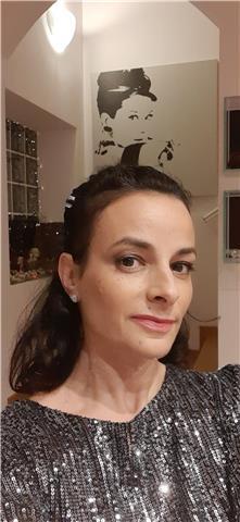 Laureata in lingue e letterature straniere vecchio ordinamento offro lezioni, ripetizioni e aiuto compiti in lingua francese