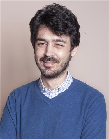 Insegnante a Roma per scuole elementari, medie e superiori