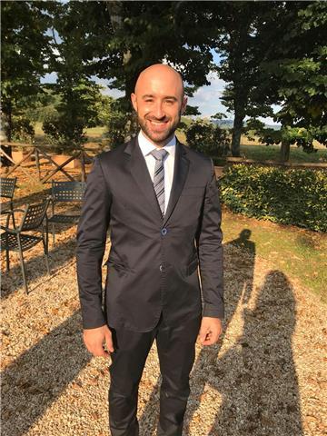 Tutoraggio, doposcuola, lezioni private - Materie scientifiche ed inglese