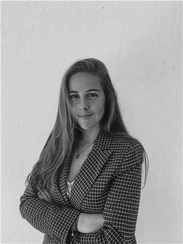 Clases particulares de cualquier materia