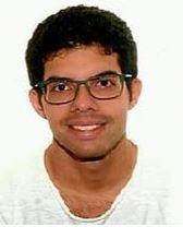 Clases particulares de matemáticas y física y química en las palmas