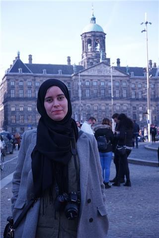 Doy clases de repaso para eso o bachillerato (bachillerato social)