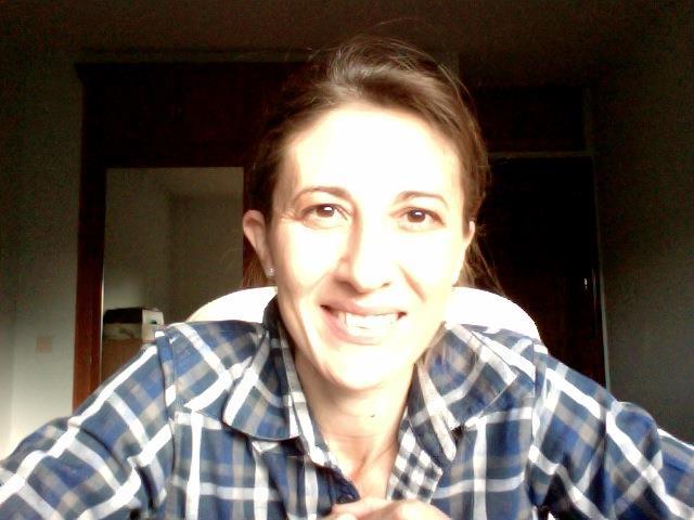 Ayuda para aprender francés y/o español