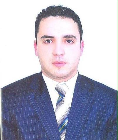 Doy clases particulares economicas en arabe -frances-managmente-gestion