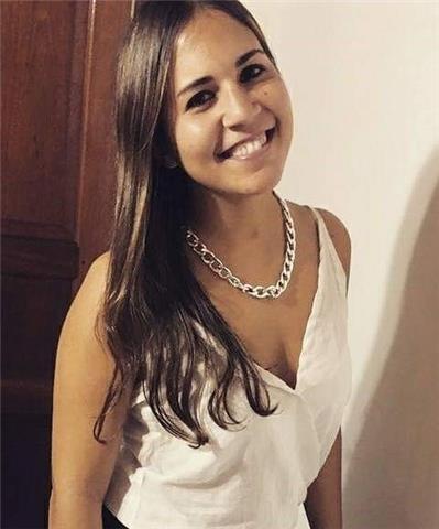 Profesora universitaria de matemática con más de siete años de experiencia en colegios y más de doce años en clases particulares, con alumnos de primaria, ESO, Bachillerato y Universidad.
Cualquier duda me pueden preguntar.
Saludos cordiales