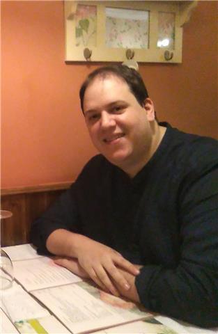 Clases de programación, desarrollo web, bases de datos: c, c , c#, java, phyton, pascal, php, javascript, etc