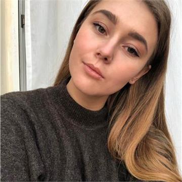 Alina