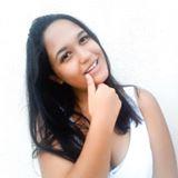 Profesora de psicología en guadalajara españa, idioma español