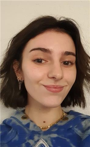 étudiante en science du language, je vous offre l'opportunité d'apprendre le français