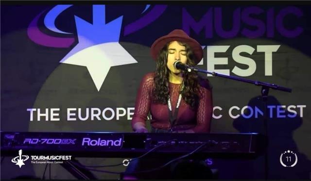 Doy clases particulares de piano, guitarra,lenguaje musical, armonía, composición e informática musical