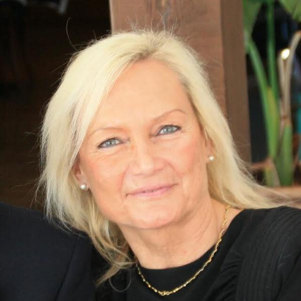 Barbara