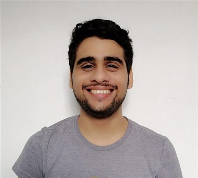 Programación Full Stack: aprende a crear aplicaciones reales desde cero