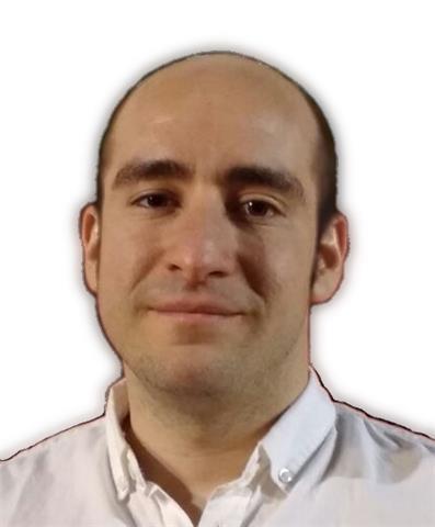 Clases presenciales matemáticas y asignaturas universitarias en jaén