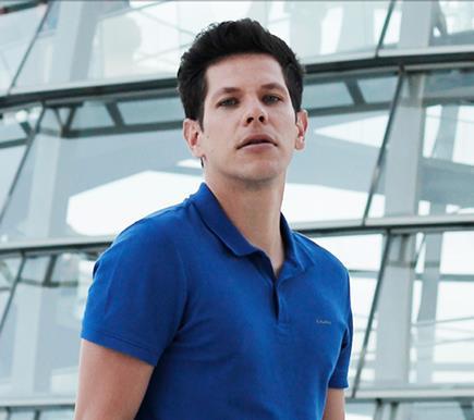 Clases personalizadas de herramientas del diseño gráfico