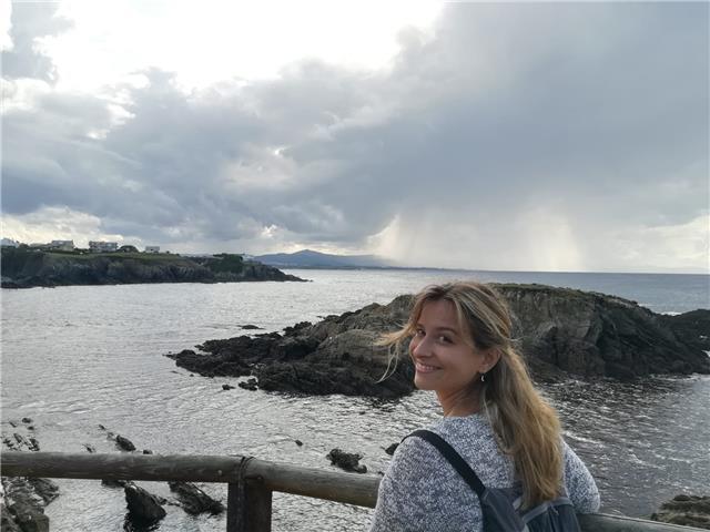 Lengua y literatura + social sciences + inglés