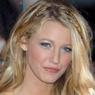 Profesora nativa da clases particulares en zaragoza. diferentes niveles