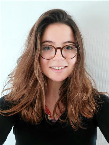 Cours de soutien du CP à la terminale