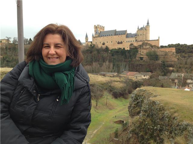 Clases particulares de idiomas francés italiano y español para extranjeros