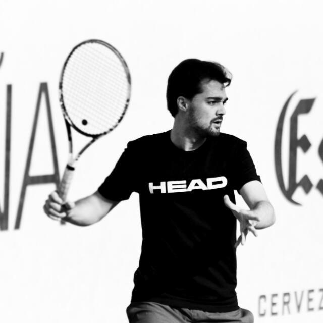 Isidoro Arinero Lara