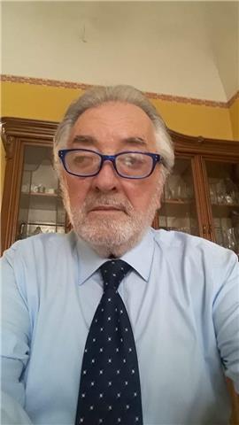 avvocato penalista cassazionista impartisce lezioni di diritto penale, sostanziale e processuale e diritto penitenziario