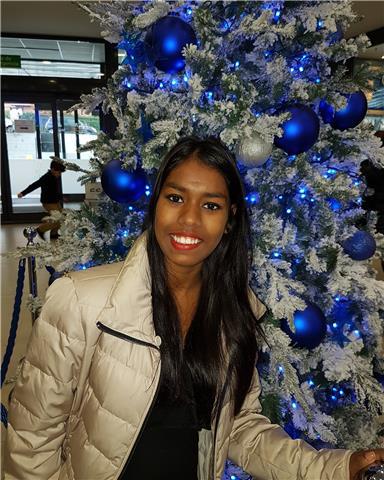 Clases de conversación en inglés