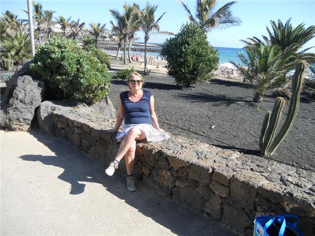 Cours de français aux étrangers adultes ou grands adolescents