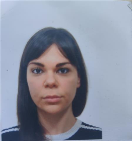 insegno italiano e alter materie