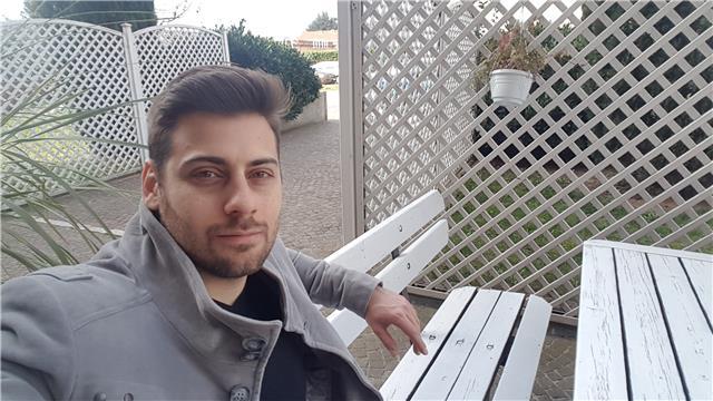 Impartisco lezioni di modellazione 3D