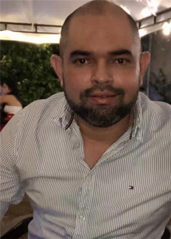 Profesor de dibujo y Artes plásticas