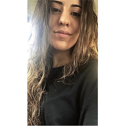 Studentessa con un ottimo insegnamento per la matematica