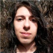 Clases particulares de matemáticas básica y media