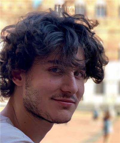 Laureando in Fisica, propongo ripetizioni di Matematica e Fisica per qualsiasi livello studentesco