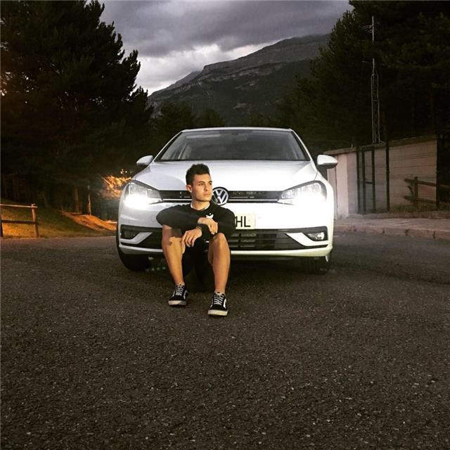 Clases para alumnos de primaria, secundaria y bacuillerato