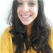 Clases de inglés para todos los niveles y objetivos