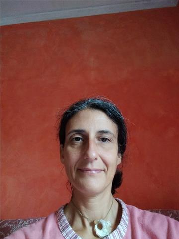 Yoga in gravidanza anche a distanza, orari flessibili adatti alle esigenze di ognuno