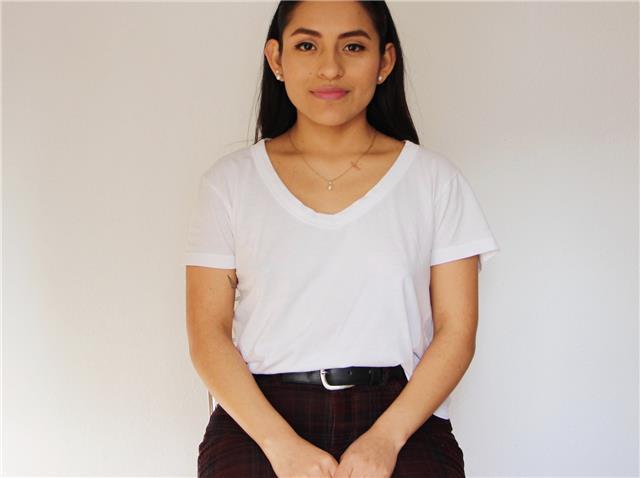 Refuerzo particular de forma didáctica y comprensible