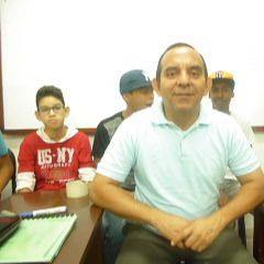domina cualquier tema en ingles con nuestros salones virtuales de google classroom y educaplay