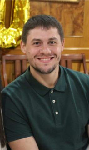 Clases particulares (online o presencial) de física, matemáticas y química