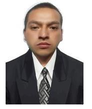 Clases de inglés para todos los niveles