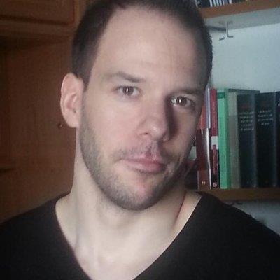 Profesor de lengua castellana y literatura para todas las edades y nacionalidades