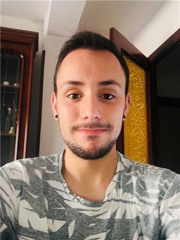 user photo