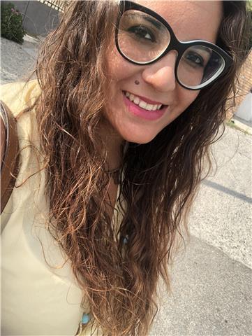 Preparazione didattica e assistenza scolastica