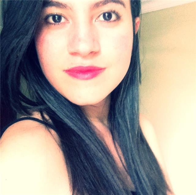 Clases particulares de inglés