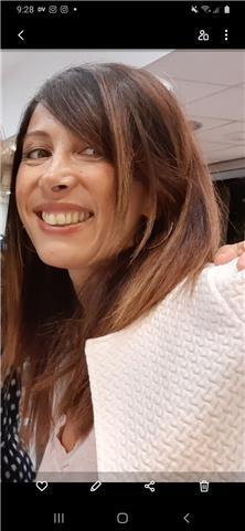 Periodista.doy clases particulares para aprender ingles desde la base de la lengua española