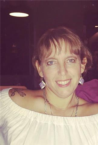 capacitación en la Tecnicatura / Licenciatura en Seguridad y trabajo social nivel inicial gestion