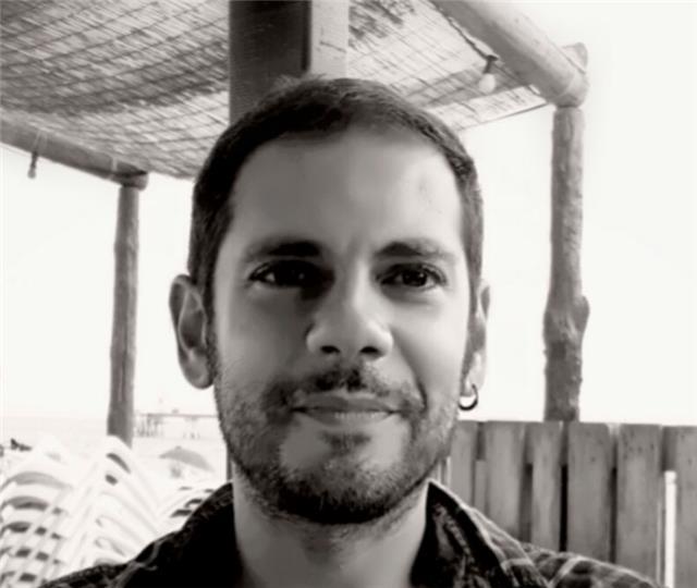 Italiano - clases partitculares/empresas/grupos