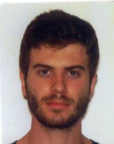 Clases de ciencias e inglés en mallorca