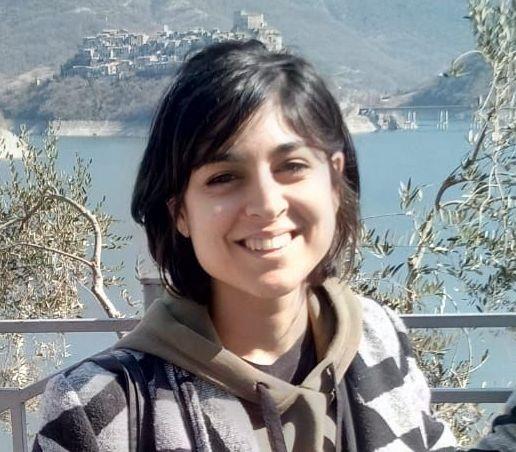 Insegnante di matematica