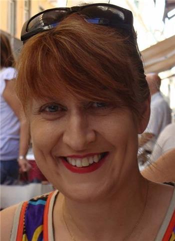 Online spanish classes 5 hour lesson pack 50 euro